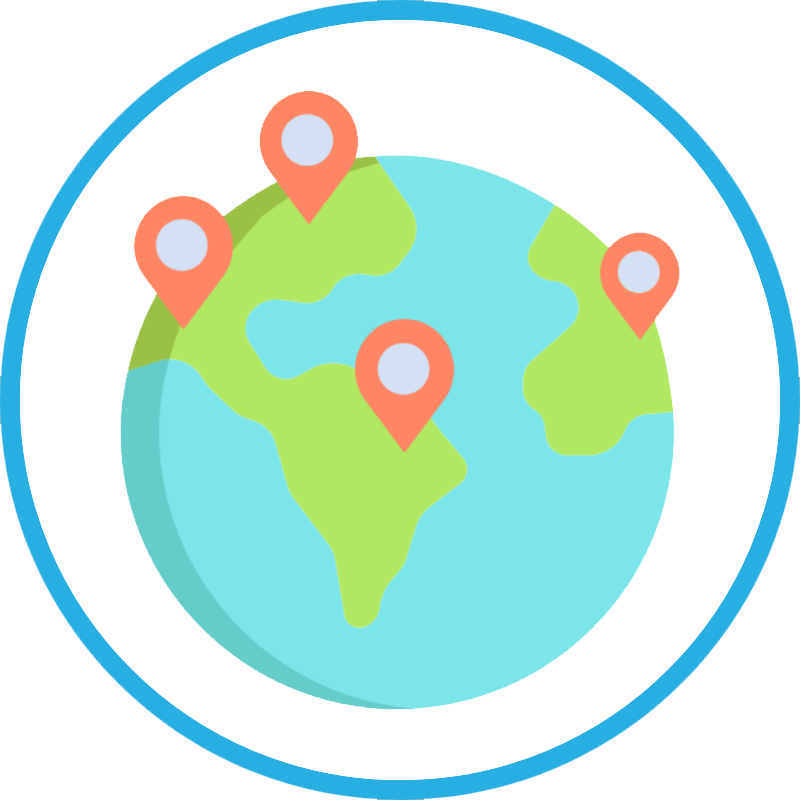 Jindal Medical Store