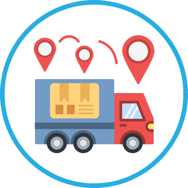 Jindal Medical Store