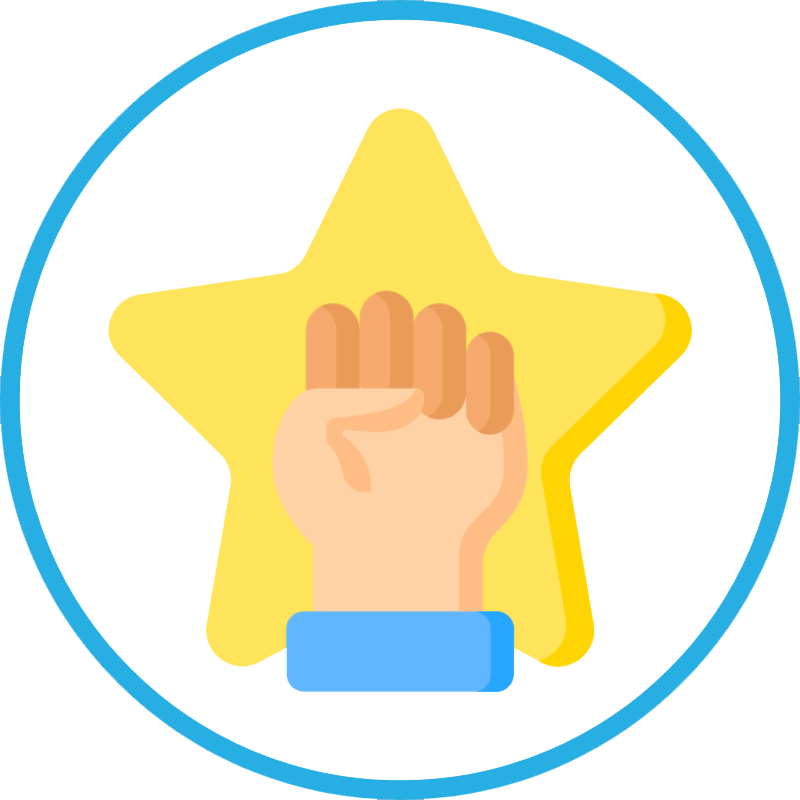 Jindal Medical Store