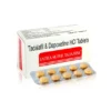 Jindal Medical Store