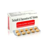 Jindal Medical Store