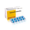 Jindal Medical Store