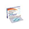 Jindal Medical Store