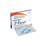 Jindal Medical Store