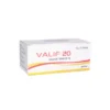 Jindal Medical Store