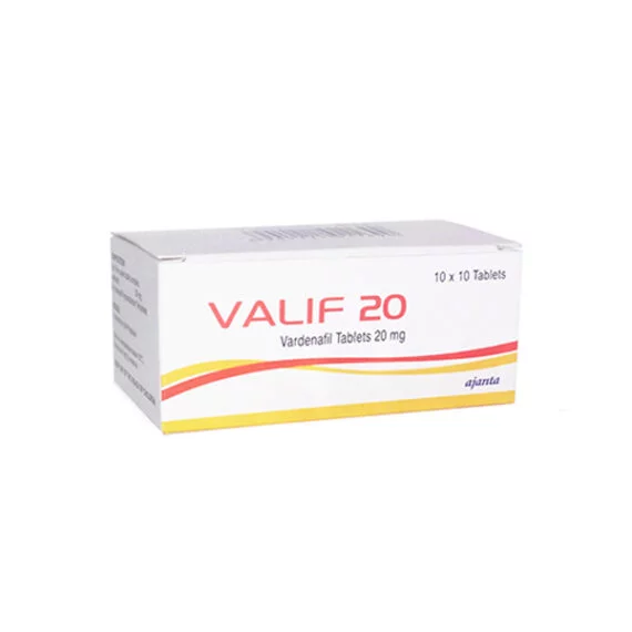 Jindal Medical Store