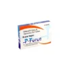 Jindal Medical Store