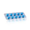 Jindal Medical Store