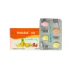 Jindal Medical Store