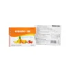 Jindal Medical Store