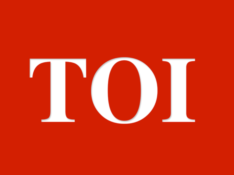 Jindal Medical Store